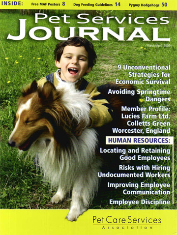 Pet-Services-Journal.pdf