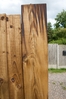 Wooden-Gate_17.jpg