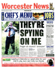 Worcester-News-1.jpg