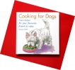cooking-for-dogs-RL.jpg