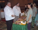 acf-show---with-chefs.jpg