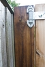 Wooden-Gate_12.jpg