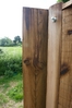 Wooden-Gate_14.jpg