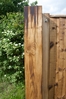 Wooden-Gate_15.jpg