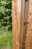 Wooden-Gate_16.jpg