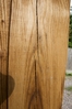 Wooden-Gate_20.jpg