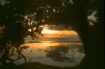 Tahitian-sunset.jpg
