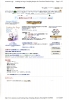 Amazon_Japan.jpg