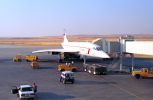 Concorde-Aquaba-Jordan.jpg