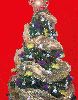 Poi-Christmas-Tree.jpg