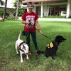 barney_christmas_20161224.jpg
