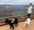 barney_waimea_20180630.jpg