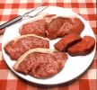 meat-plate1.jpg