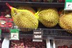 Durian fruit in Woolworths in NSW only _3.95 each.jpg