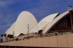Opera House Sydney Mch 2005.jpg