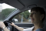 UK_Marjorie_in_the_driving_seat.jpg